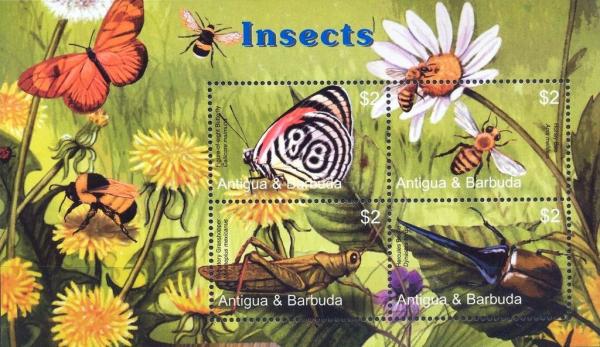 Colnect-3886-663-Insects.jpg