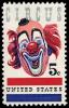 American_Circus_5c_1966_issue_U.S._stamp.jpg