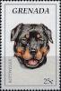 Colnect-4569-566-Rottweiler.jpg