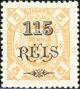 Colnect-5493-966-Overprints.jpg