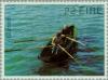 Colnect-128-678-Currach.jpg