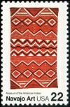 Colnect-4840-267-Navajo-Art.jpg