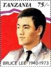 Colnect-6128-667-Bruce-Lee.jpg