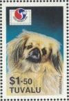 Colnect-6149-267-Pekingese.jpg