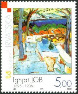 Colnect-5646-667-Ignjat-Job.jpg