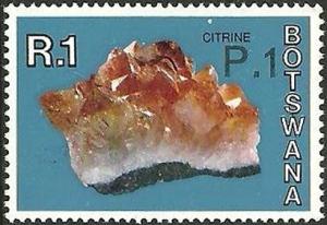 Colnect-2376-679-Citrine.jpg