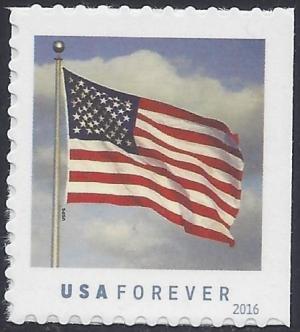 Colnect-3600-676-USA-Flag.jpg