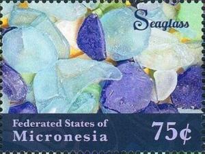 Colnect-5812-670-Seaglass.jpg