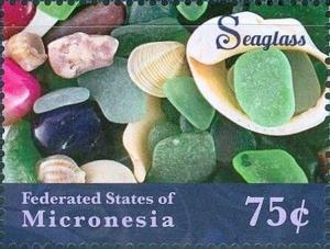 Colnect-5812-672-Seaglass.jpg