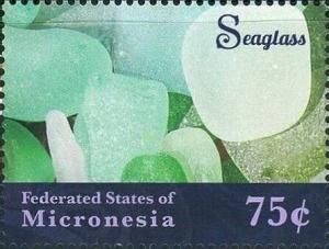 Colnect-5812-673-Seaglass.jpg