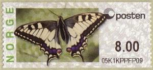 Colnect-658-267-Butterfly.jpg