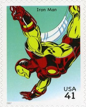 Colnect-887-767-Iron-man.jpg