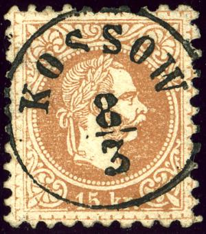 Kossow_1867_Kosiv.jpg