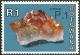 Colnect-2376-679-Citrine.jpg