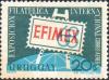 Colnect-1116-460-EFIMEX--68-Philatelic-Exposition.jpg