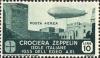 Colnect-1648-685-Zeppelin.jpg