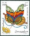 Colnect-5142-368-Butterfly.jpg