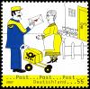 Colnect-5197-686-Postman.jpg