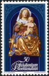 Colnect-5455-684-Madonna.jpg