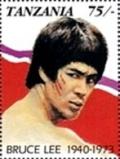 Colnect-6128-668-Bruce-Lee.jpg