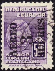 Colnect-2455-168-Overprint.jpg