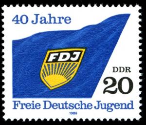 Colnect-1982-686-FDJ-flag.jpg