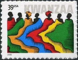 Colnect-202-683-Kwanzaa.jpg