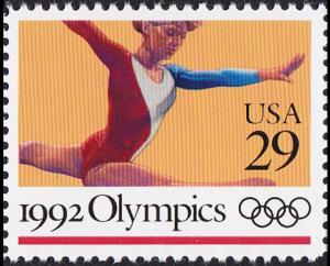 Colnect-5103-768-Gymnastics.jpg