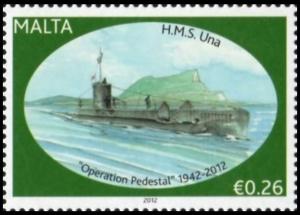 Colnect-5248-687-HMS-Una.jpg