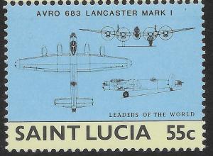 Colnect-5285-131-Avro-683-Lancaster-Mark-I.jpg