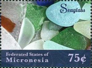 Colnect-5820-684-Seaglass.jpg