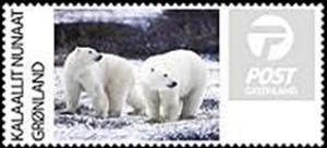 Colnect-6165-168-Polar-Bear.jpg