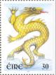 Colnect-129-685-Dragon.jpg