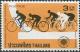 Colnect-1460-687-Cycling.jpg