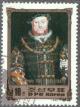 Colnect-2714-268-Henry-VIII.jpg