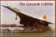 Colnect-3456-685-Concorde.jpg