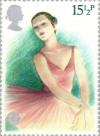 Colnect-122-269-Ballerina.jpg