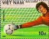 Colnect-1632-869-Goalkeeper.jpg