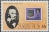 Colnect-2642-692-Rhodesia.jpg