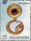 Colnect-2901-369-Sousaphone.jpg