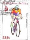 Colnect-3287-698-Cycling.jpg