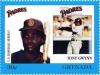 Colnect-4395-569-Tony-Gwynn.jpg