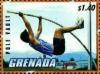 Colnect-5983-169-Pole-vault.jpg