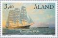 Colnect-160-869-Sailships.jpg