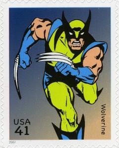 Colnect-887-769-Wolverine.jpg