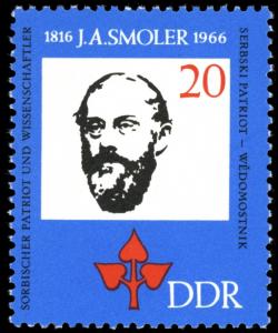 Colnect-1974-692-Schmoler.jpg