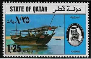 Colnect-2186-169-Arab-Dhow.jpg