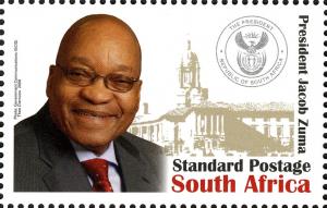 Colnect-2187-569-Jacob-Zuma.jpg