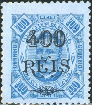 Colnect-5647-369-Overprints.jpg