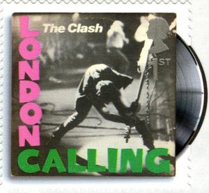 Colnect-700-869-The-Clash.jpg